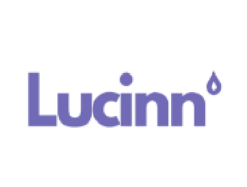 Lucinn  Codes